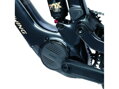 Elektrobicykel Teewing Flux One Pro 2026