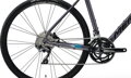Bicykel Merida Speeder 500 antracit 2021