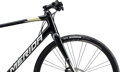 Bicykel Merida Speeder 900 čierny 2021