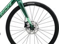 Bicykel Merida Speeder 100 zelený 2024