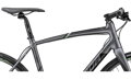 Bicykel Merida Speeder 300 2019