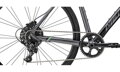 Bicykel Merida Speeder 300 2019