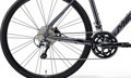 Bicykel Merida Speeder 300 antracit 2020