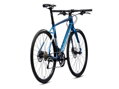Bicykel Merida Speeder 300 modrý 2023