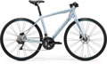 Bicykel Merida Speeder 400 Juliet 2019