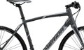 Bicykel Merida Speeder 500 2018
