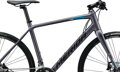 Bicykel Merida Speeder 500 2020