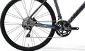 Bicykel Merida Speeder 500 2020