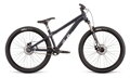 Bicykel BeFly Air One 2020