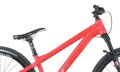 Bicykel BeFly Air Two 2019