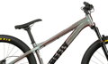 Bicykel BeFly Air Two chameleon 2021