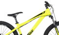 Bicykel BeFly Hero One 2019