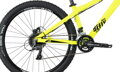 Bicykel BeFly Hero One 2019