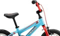 Bicykel Merida Matts J12 modrý 2018
