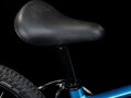 Bicykel Cube Numove 140 blue-lime