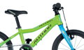 Bicykel Author Record 16 2019
