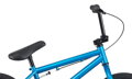 Bicykel BeFly Pick 16 2019