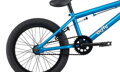 Bicykel BeFly Pick 16 2019