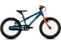 Bicykel Cube Acid 160 actionteam 2026