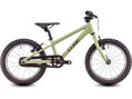 Bicykel Cube Acid 160 lightolive 2026
