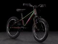 Bicykel Cube Acid 160 molotov 2026