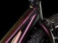 Bicykel Cube Acid 160 molotov 2026