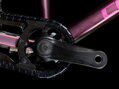 Bicykel Cube Acid 160 molotov 2026
