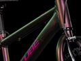 Bicykel Cube Acid 160 molotov 2026