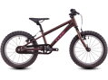 Bicykel Cube Acid 160 molotov 2026
