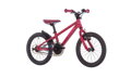 Bicykel Cube Cubie 160 berry 2019