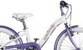 Bicykel Author Melody 2018