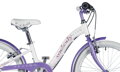 Bicykel Author Melody 20 2019