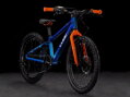Bicykel Cube Acid 200 Disc actionteam 2025