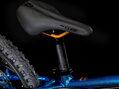 Bicykel Cube Acid 200 Disc actionteam 2025