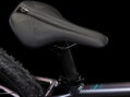 Bicykel Cube Acid 200 Disc galactic 2025