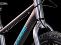 Bicykel Cube Acid 200 Disc galactic 2025