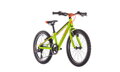 Bicykel Cube Acid 200 kiwi 2020