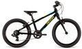 Bicykel Dema Rocket 20 SL 2022
