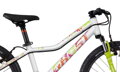 Bicykel Ghost Lanao Kid 2 20 white 2017
