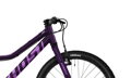 Bicykel Ghost Lanao 20 Base purple 2021