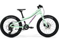 Bicykel Merida Matts J20+ mint 2025
