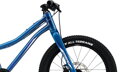 Bicykel Merida Matts J20+ modrý 2021