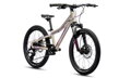 Bicykel Merida Matts J20 pieskový 2021