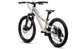 Bicykel Merida Matts J20 pieskový 2021