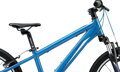 Bicykel Merida Matts J20 modrý 2020