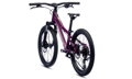 Bicykel Merida Matts J20 fialový 2022