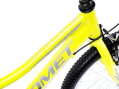 Bicykel Romet Rambler Kid 1 20 neónový