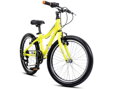 Bicykel Romet Rambler Kid 1 20 neónový
