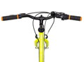 Bicykel Romet Rambler Kid 1 20 neónový