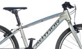 Bicykel Author Ultrasonic 24 2018